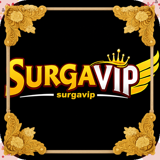 surgavip — galeri pratinjau - APK Resmi