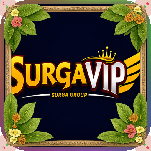 surgavip — galeri pratinjau Resmi APK
